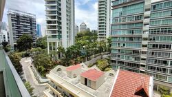 Nova 88 (D12), Apartment #623196821